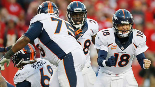 131201204810-denver-broncos-peyton-manning-nfl-week-13-snaps-single-image-cut.jpg